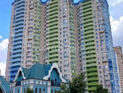 Продаж 2-кімнатної квартири в ЖК Озерні Зорі фото 12 Продаж 2-кімнатної квартири в ЖК Озерні Зорі фото 12