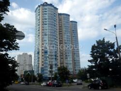 Продаж 2-кімнатної квартири в ЖК Озерні Зорі фото 11 Продаж 2-кімнатної квартири в ЖК Озерні Зорі фото 11