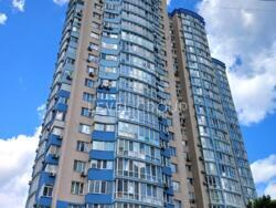 Продаж 2-кімнатної квартири в ЖК Озерні Зорі фото 13 Продаж 2-кімнатної квартири в ЖК Озерні Зорі фото 13
