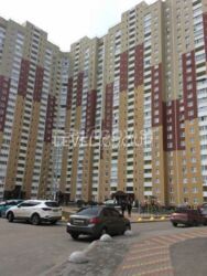 Продаж 3к квартири Данченка Сергія 5 ЖК Крістер Град Виноградар. фото 20 Продаж 3к квартири Данченка Сергія 5 ЖК Крістер Град Виноградар. фото 20