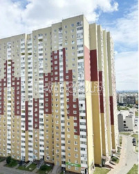 Продаж 3к квартири Данченка Сергія 5 ЖК Крістер Град Виноградар. фото 21 Продаж 3к квартири Данченка Сергія 5 ЖК Крістер Град Виноградар. фото 21