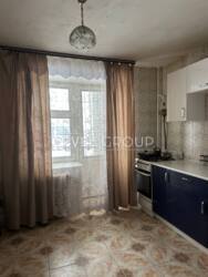 ������ 3-������� �������� � ���������, ���������� ����� ���� 8