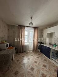 ������ 3-������� �������� � ���������, ���������� ����� ���� 9