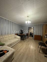 ������ 3-������� �������� � ���������, ���������� ����� ���� 7