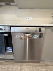 Продаж 1-кімнатної квартири з ремонтом ЖК Теремки фото 8 Продаж 1-кімнатної квартири з ремонтом ЖК Теремки фото 8