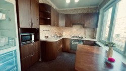 ��������� ������� 3-������� �������� �� �������: �. ���, ������������ �����, ���������, ���. ��� ���������, 10. ���� 6