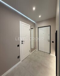 ����������� �� ������ �������� 1-������� �������� (42 �) � �� ����� ������ ���� 17