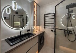 ����������� �� ������ �������� 1-������� �������� (42 �) � �� ����� ������ ���� 16