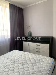 55�2 ����������� 3� �� �4 ������ ���������. ���� 12