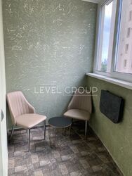 55�2 ����������� 3� �� �4 ������ ���������. ���� 13
