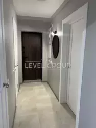 ������ 3-������� �������� �� ���. �������-�������� ���� 20