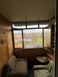 ������ 2-������� �������� �� ������� ����������� �������� 14�. ���� 5