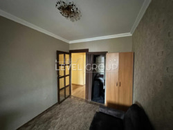 ������ 2-������� �������� �� ������� ����������� �������� 14�. ���� 4