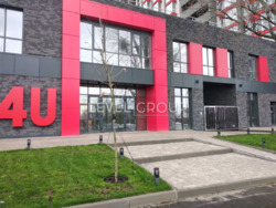  2-    4U  12