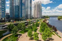 ������ �������� ��� ������� �� RiverStone 18 ������, ��������� ����. ���� 1