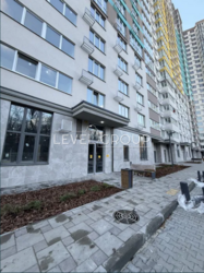 Продаж 1-кімнатної квартири ЖК Теремки фото 13 Продаж 1-кімнатної квартири ЖК Теремки фото 13