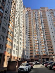 Продаж 3-кімнатної квартири, 121 м², вул. Саперно-Слобідська, 10 фото 20 Продаж 3-кімнатної квартири, 121 м², вул. Саперно-Слобідська, 10 фото 20