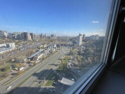 Продаж 3-кімнатної квартири, 121 м², вул. Саперно-Слобідська, 10 фото 18 Продаж 3-кімнатної квартири, 121 м², вул. Саперно-Слобідська, 10 фото 18