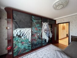 Продаж 3-кімнатної квартири, 121 м², вул. Саперно-Слобідська, 10 фото 19 Продаж 3-кімнатної квартири, 121 м², вул. Саперно-Слобідська, 10 фото 19