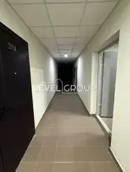 Продаж видової 2-кімнатної квартири з балконом нв Варшавський 2 за адресою: вул.Олександра Олеся вул. 9А, 25 поверх, 79 м + балкон.9 фото 13 Продаж видової 2-кімнатної квартири з балконом нв Варшавський 2 за адресою: вул.Олександра Олеся вул. 9А, 25 поверх, 79 м + балкон.9 фото 13