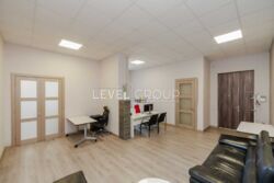 3 - ������� ���. �������� 15 ����� ���� 3