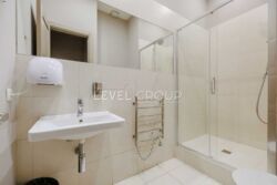 3 - ������� ���. �������� 15 ����� ���� 14