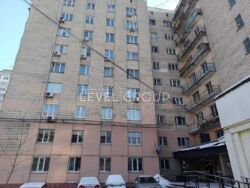 ��������� 2 �. ��������, ��-�� ����������� 17�, ����� ��쳿�����. ���� 11