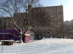 ��������� 2 �. ��������, ��-�� ����������� 17�, ����� ��쳿�����. ���� 12