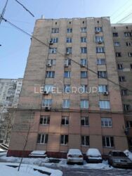 ��������� 2 �. ��������, ��-�� ����������� 17�, ����� ��쳿�����. ���� 1