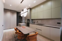 ЖК Tetris Hall! 2кімн.=55м2 вул. Федорова, 2а Продаж апартаментів в ЦЕНТРІ в компелексі преміум класу. фото 4 ЖК Tetris Hall! 2кімн.=55м2 вул. Федорова, 2а Продаж апартаментів в ЦЕНТРІ в компелексі преміум класу. фото 4