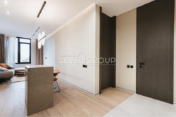 ЖК Tetris Hall! 2кімн.=55м2 вул. Федорова, 2а Продаж апартаментів в ЦЕНТРІ в компелексі преміум класу. фото 5 ЖК Tetris Hall! 2кімн.=55м2 вул. Федорова, 2а Продаж апартаментів в ЦЕНТРІ в компелексі преміум класу. фото 5