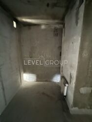 ���� 2� �������� � �� Welcome home Lalaland. ��� Lavina.. ���� 6