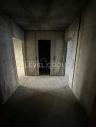 ���� 2� �������� � �� Welcome home Lalaland. ��� Lavina.. ���� 7