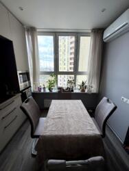 ������ ���������� �������� � ��� ��� ��� ����� ����������� ��������� 27 ���� 3