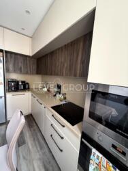 ������ ���������� �������� � ��� ��� ��� ����� ����������� ��������� 27 ���� 4