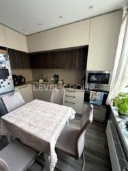 ������ ���������� �������� � ��� ��� ��� ����� ����������� ��������� 27 ���� 2