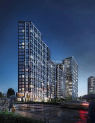  1-    Nordica Residence  8