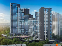 1-    Nordica Residence  7