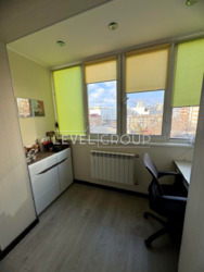 3������� �������� � �������� �� ���.�������������� 17 ���� 8