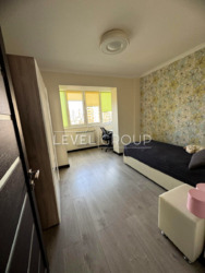 3������� �������� � �������� �� ���.�������������� 17 ���� 7