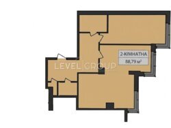 ������ 2-� �������� � ������� ��������, �� 'RIVERSTONE', ��������. ���� 16