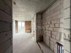 ������ 2-������� �������� � �� 'Nordica Residence', �������� ���� 13