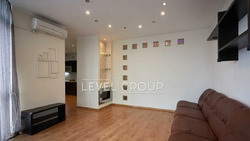 ������ ��������, �� ��������, ������� �������� 14� ���� 8