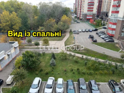 ������ 1-������� �������� � �� �˳��-���� 3� ���� 11