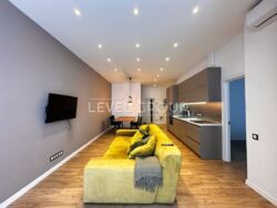 Продаж 1к квартири (60м2) в ЖК Смарагдовий фото 2 Продаж 1к квартири (60м2) в ЖК Смарагдовий фото 2