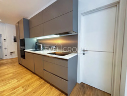 Продаж 1к квартири (60м2) в ЖК Смарагдовий фото 3 Продаж 1к квартири (60м2) в ЖК Смарагдовий фото 3