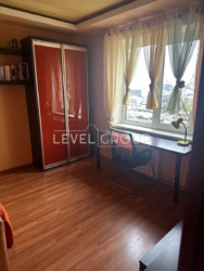 3������� �������� �� ���.����� ������ 32 ���� 9