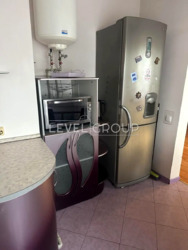 3������� �������� �� ���.����� ������ 32 ���� 8