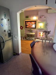 3������� �������� �� ���.����� ������ 32 ���� 7