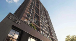 ��������� ������� ��������-�����, �� UNO City, ���. ����� ����� 25, ������������� ����� ���� 14